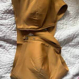 Lululemon enlute new without tags